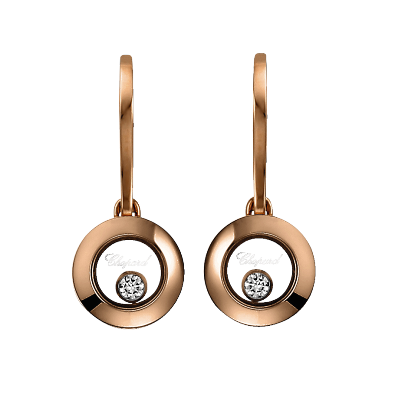 Chopard Schmuck kaufen: Alle Modelle und Preise bei Watchdeal®