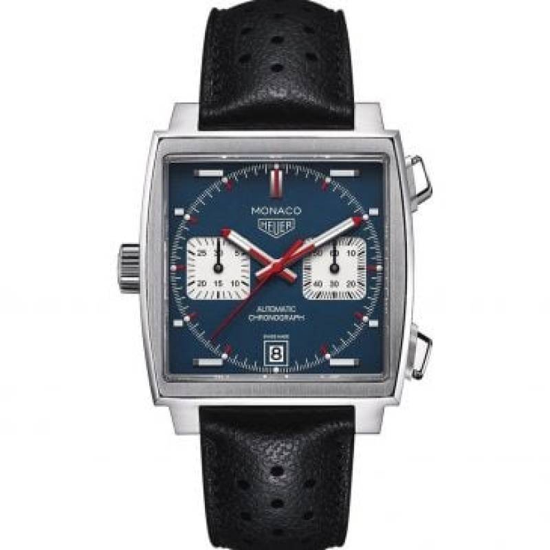 Watchdeal TAG Heuer Monaco 39mm
