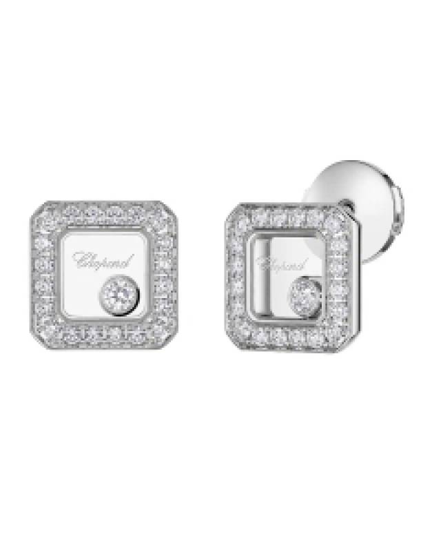 Chopard Schmuck kaufen: Alle Modelle und Preise bei Watchdeal®