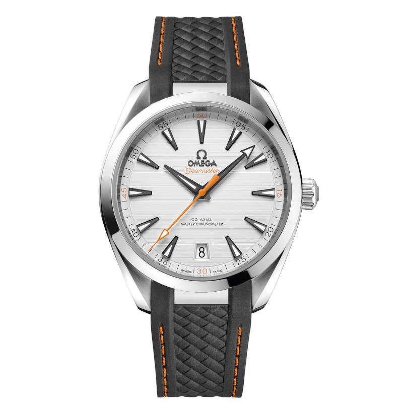 Omega watch, shop online for a bargain at Watchdeal in Stuttgart check it out now