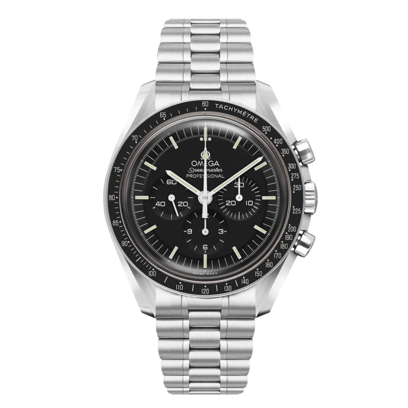 Watchdeal  310.30.42.50.01.002 Omega Speedmaster Professional Moonwatch
