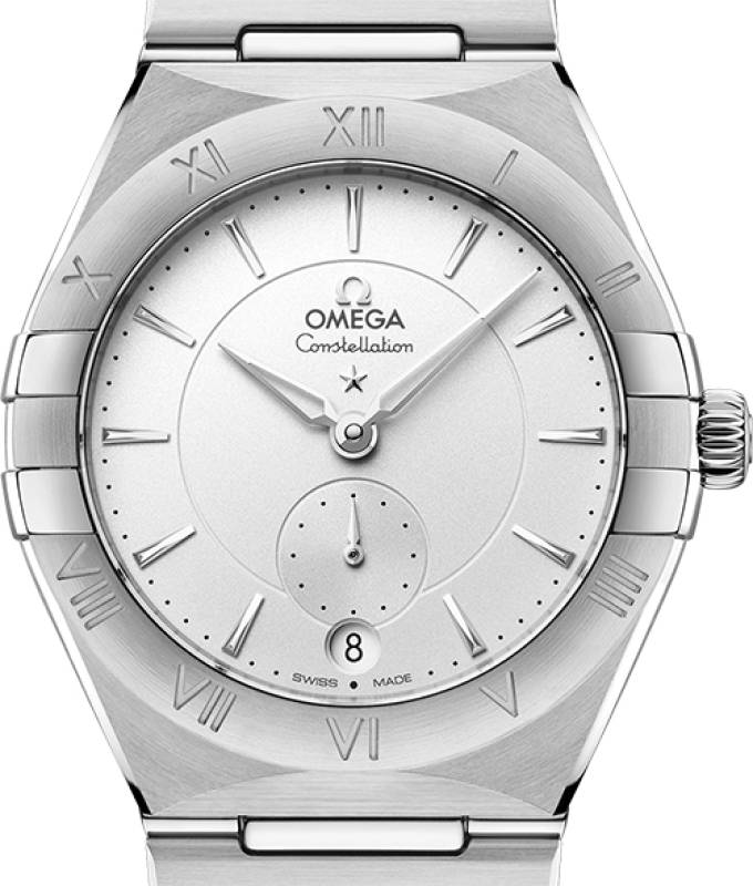 Watchdeal Omega Constellation Omega Constellation Omega Constellation 131.10.34.20.02.001