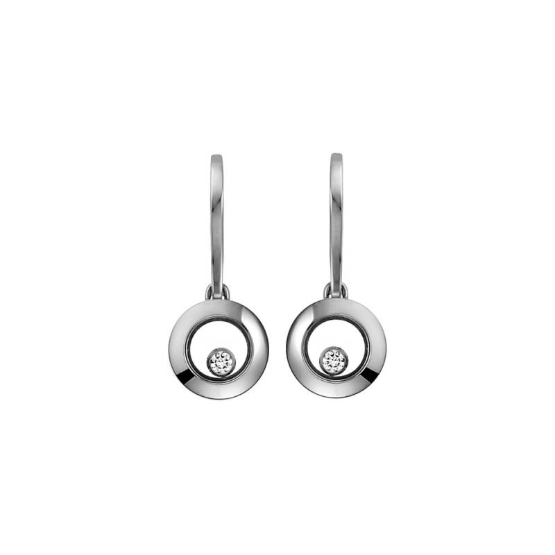 Chopard Schmuck kaufen: Alle Modelle und Preise bei Watchdeal®