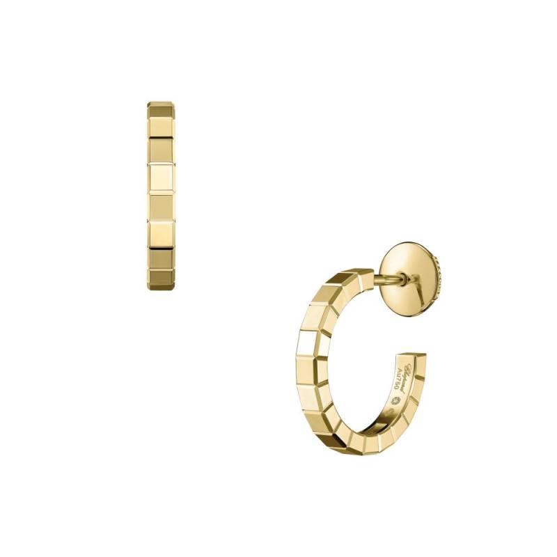 Chopard Schmuck kaufen: Alle Modelle und Preise bei Watchdeal®