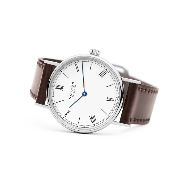 Nomos Glashütte watch, shop online for a bargain at Watchdeal in Stuttgart check it out now