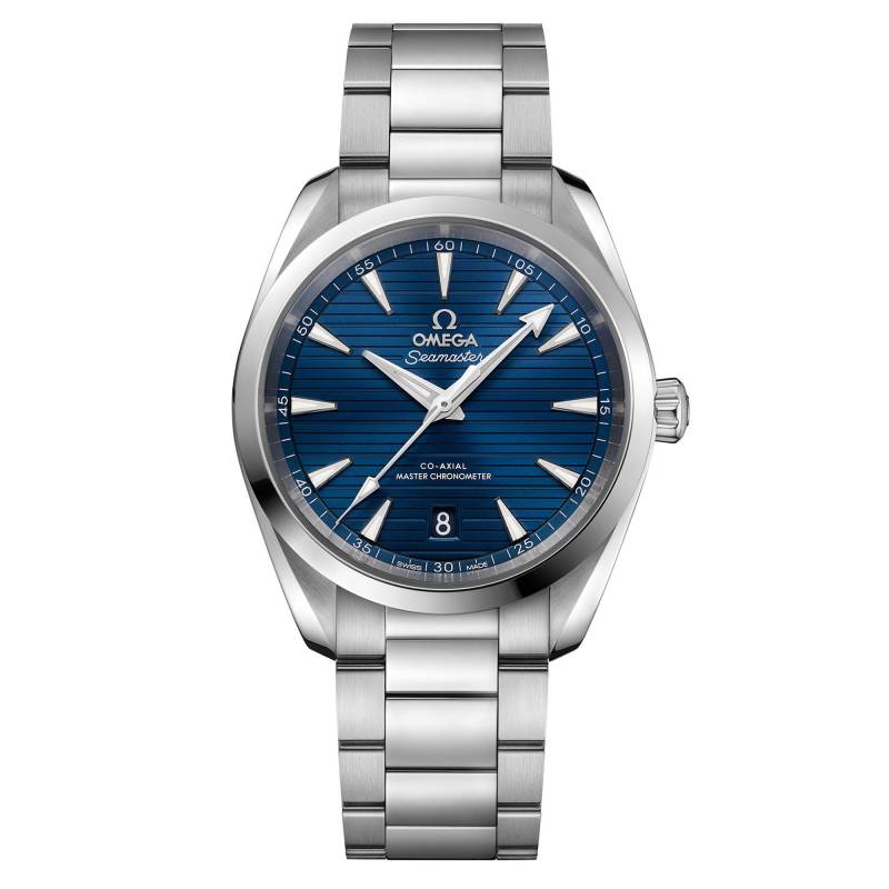 Watchdeal Omega Aqua Terra 150M 220.10.38.20.03.001