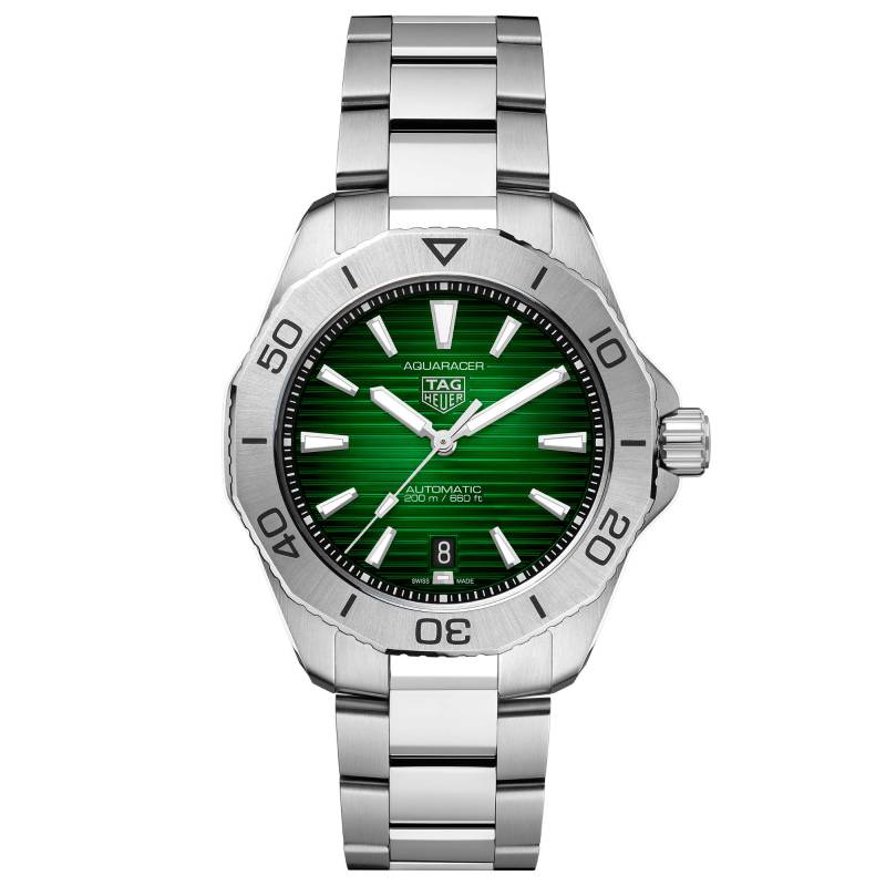 Entdecken Sie WBP2115.BA0627 TAG Heuer Aquaracer- Watchdeal® seit 1984 die Adresse für Luxusuhren