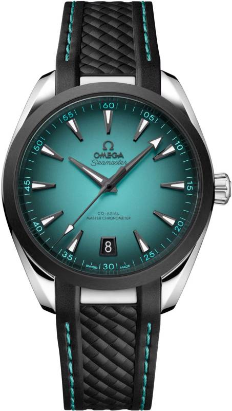 Omega Uhren, günstig, online kaufen bei Watchdeal in Stuttgart jetzt entdecken