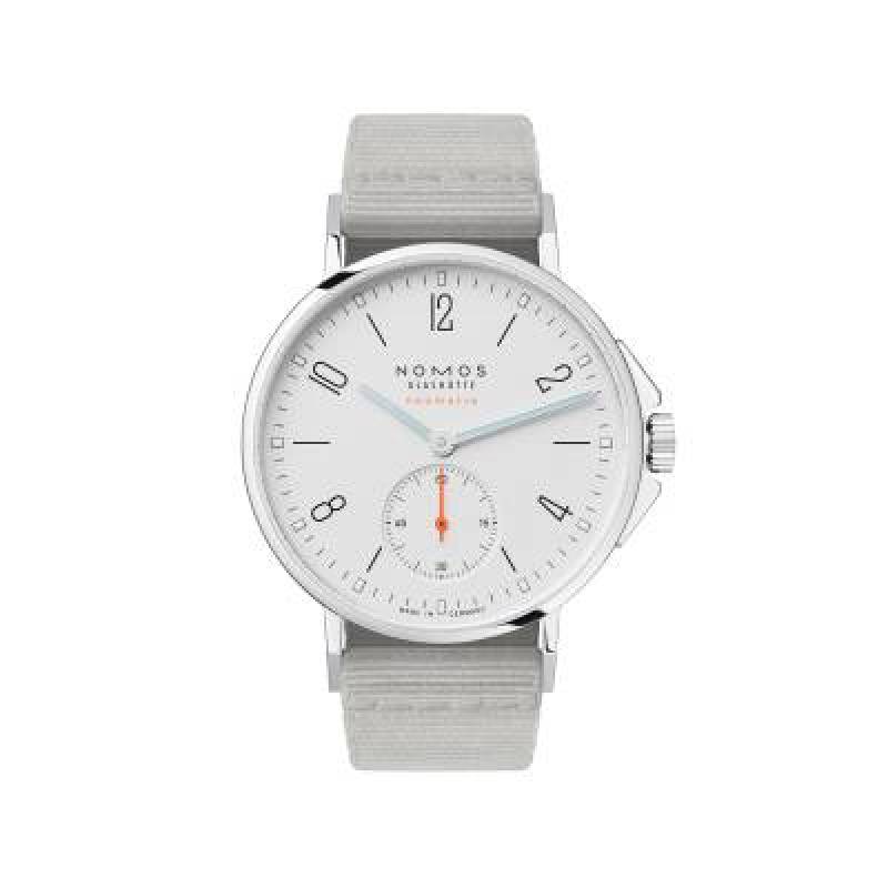 Nomos Glashütte Uhr günstig, online kaufen bei Watchdeal in Stuttgart jetzt entdecken