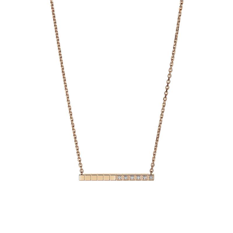 Chopard Schmuck günstig online kaufen bei Watchdeal in Stuttgart jetzt entdecken