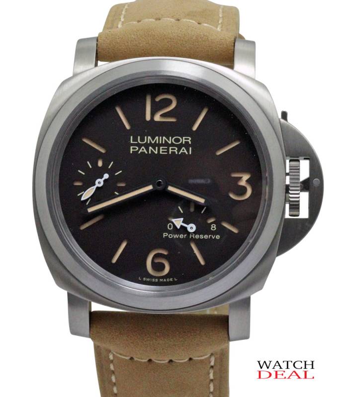 panerai online
