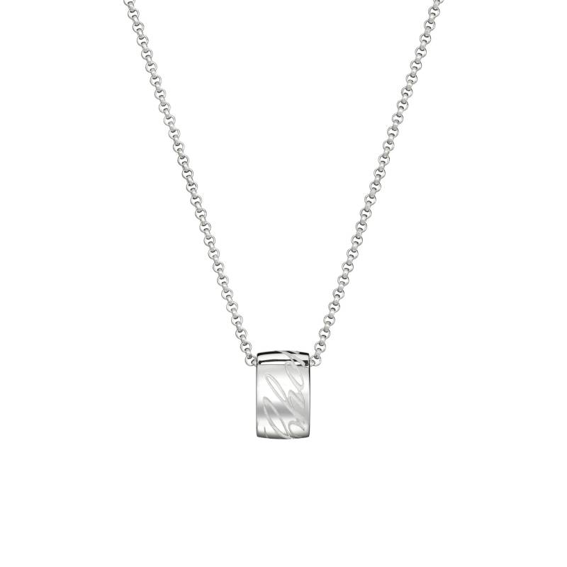 Chopard Schmuck kaufen: Alle Modelle und Preise bei Watchdeal®