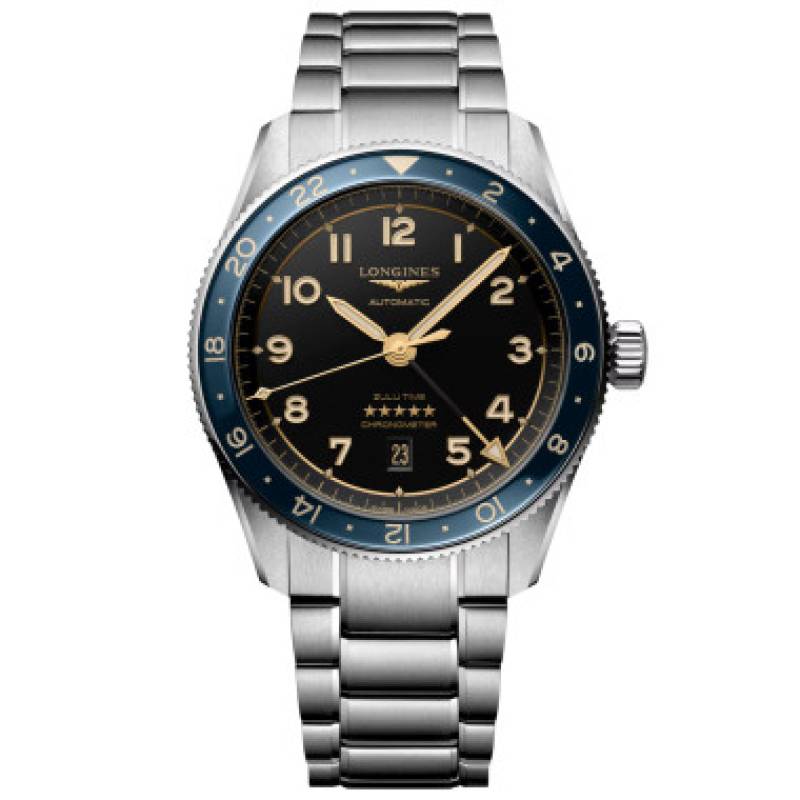 Watchdeal® - Neue Longines Master Collection Uhren online zu günstigen Preisen kaufen