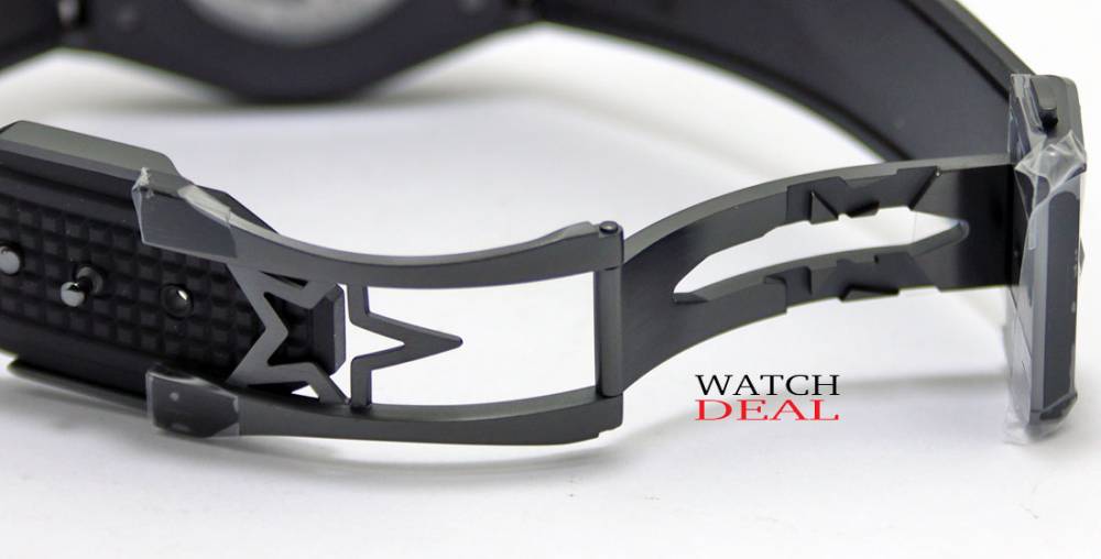 Zenith Uhr günstig online kaufen bei Watchdeal in Stuttgart jetzt entdecken