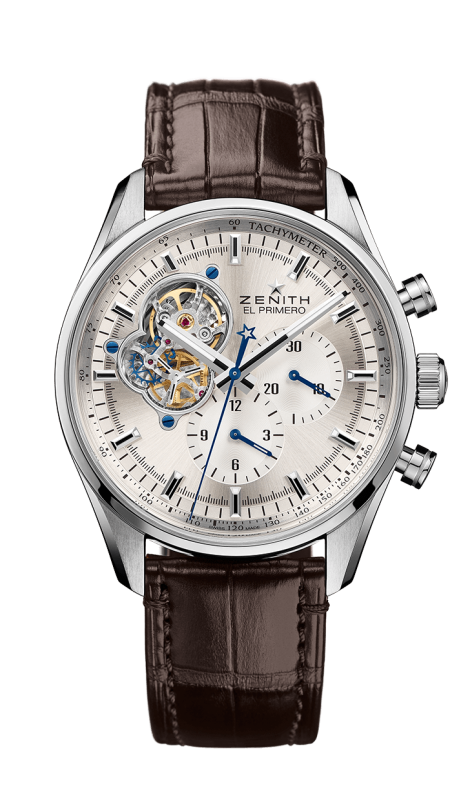 Zenith Uhr, günstig, online kaufen bei Watchdeal in Stuttgart jetzt entdecken