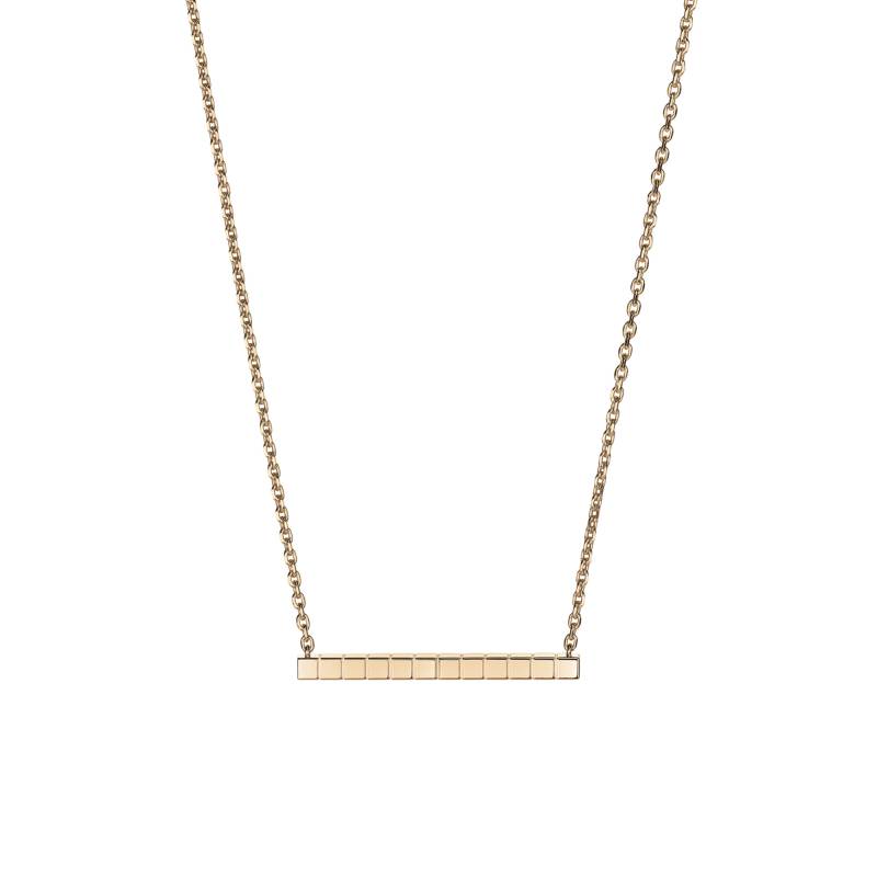 Chopard Schmuck günstig online kaufen bei Watchdeal in Stuttgart jetzt entdecken