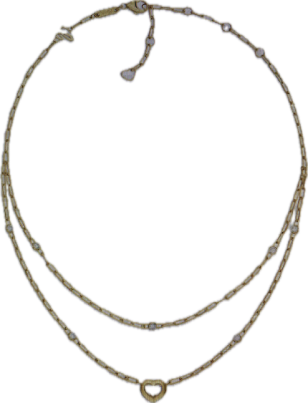 Watchdeal ist der Spezialist für Luxusschmuck zu günstigen Preisen seit über 30 Jahren ✓