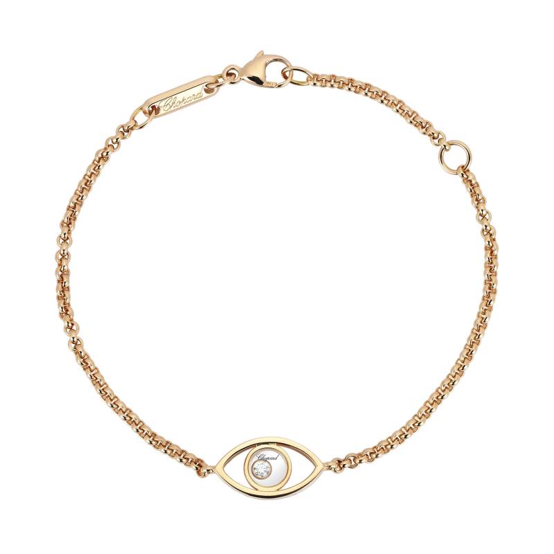 Chopard Schmuck kaufen: Alle Modelle und Preise bei Watchdeal®