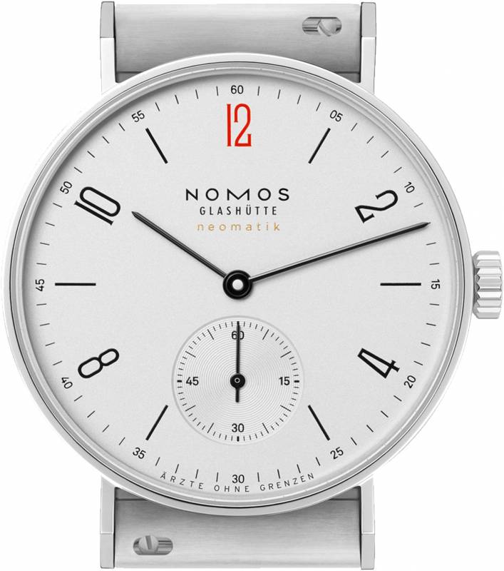 Nomos Glashütte Uhr günstig, online kaufen bei Watchdeal in Stuttgart jetzt entdecken