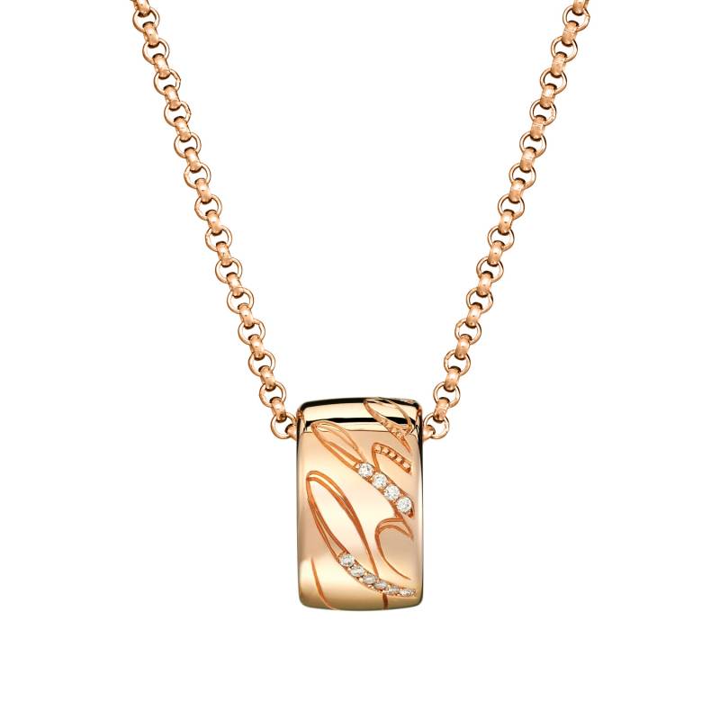 Chopard Schmuck kaufen: Alle Modelle und Preise bei Watchdeal®