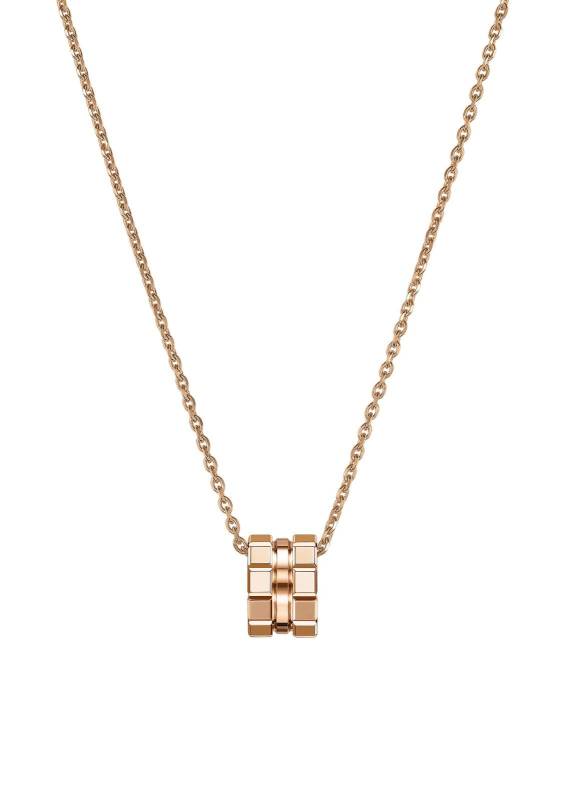 Chopard Schmuck kaufen: Alle Modelle und Preise bei Watchdeal®
