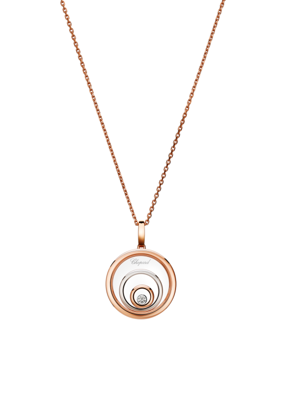 Chopard Schmuck kaufen: Alle Modelle und Preise bei Watchdeal®