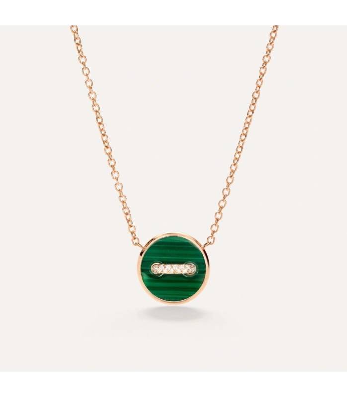 Pomellato Schmuck kaufen: Alle Modelle und Preise bei Watchdeal®