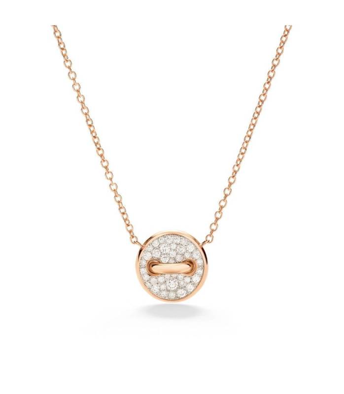 Pomellato Schmuck kaufen: Alle Modelle und Preise bei Watchdeal®