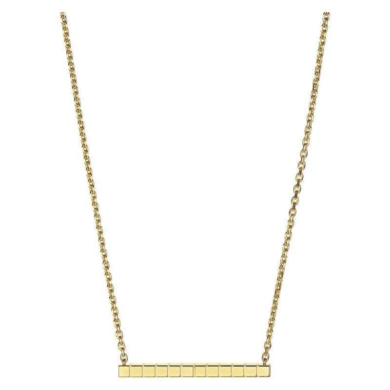 Chopard Schmuck günstig online kaufen bei Watchdeal in Stuttgart jetzt entdecken