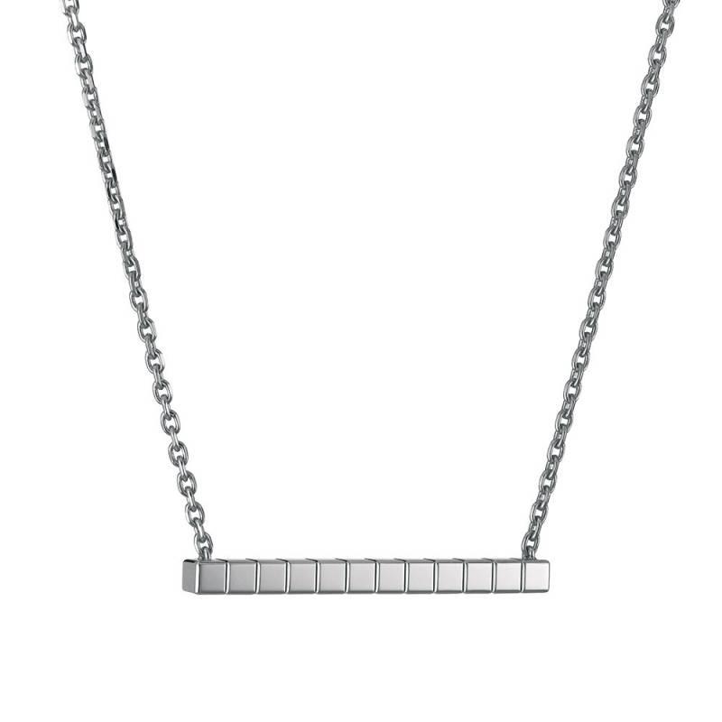 Chopard Schmuck günstig online kaufen bei Watchdeal in Stuttgart jetzt entdecken