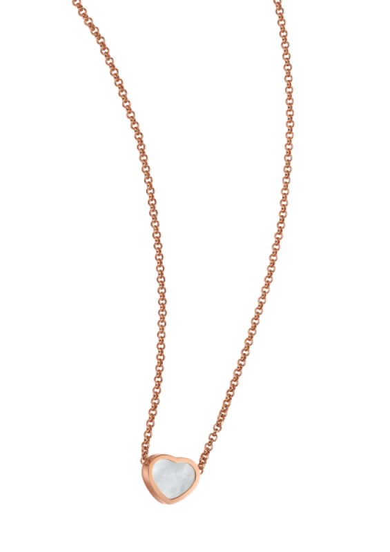 Chopard Schmuck kaufen: Alle Modelle und Preise bei Watchdeal®