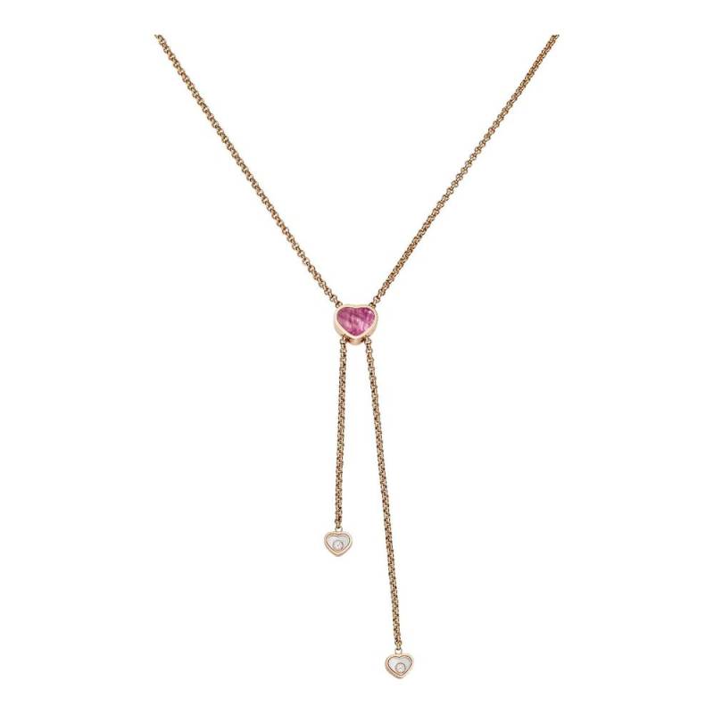 Chopard Schmuck kaufen: Alle Modelle und Preise bei Watchdeal®