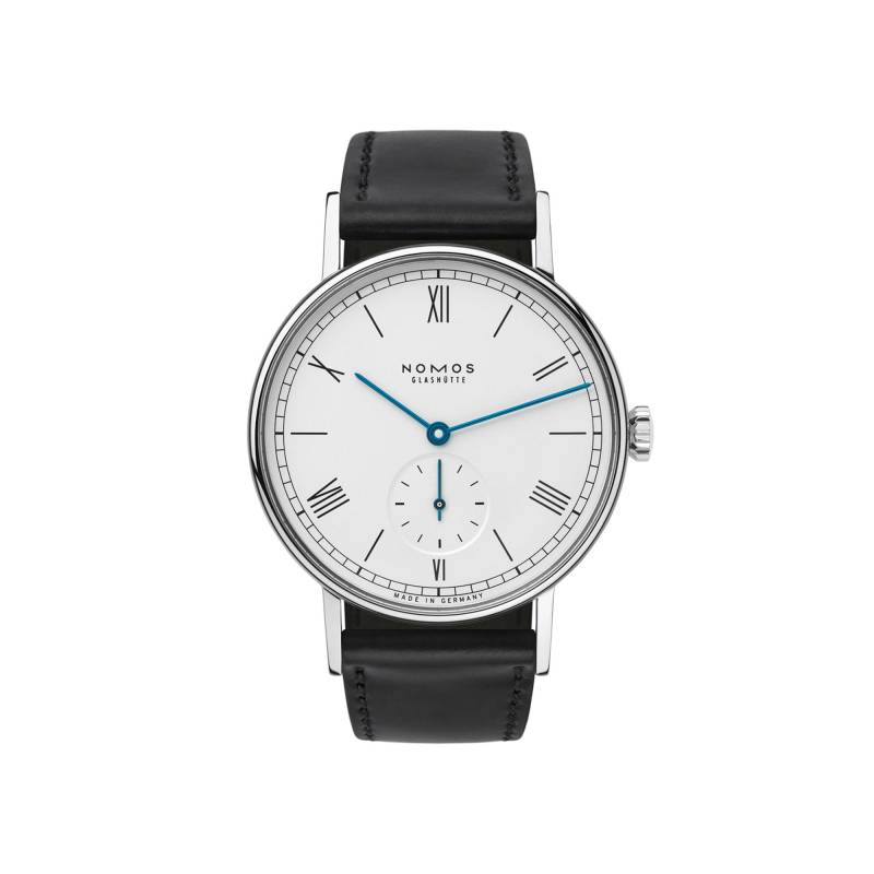 Nomos Glashütte Uhr günstig, online kaufen bei Watchdeal jetzt entdecken