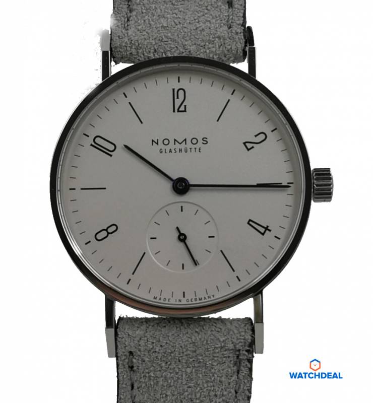Nomos Glashütte watch, shop online for a bargain at Watchdeal in Stuttgart check it out now