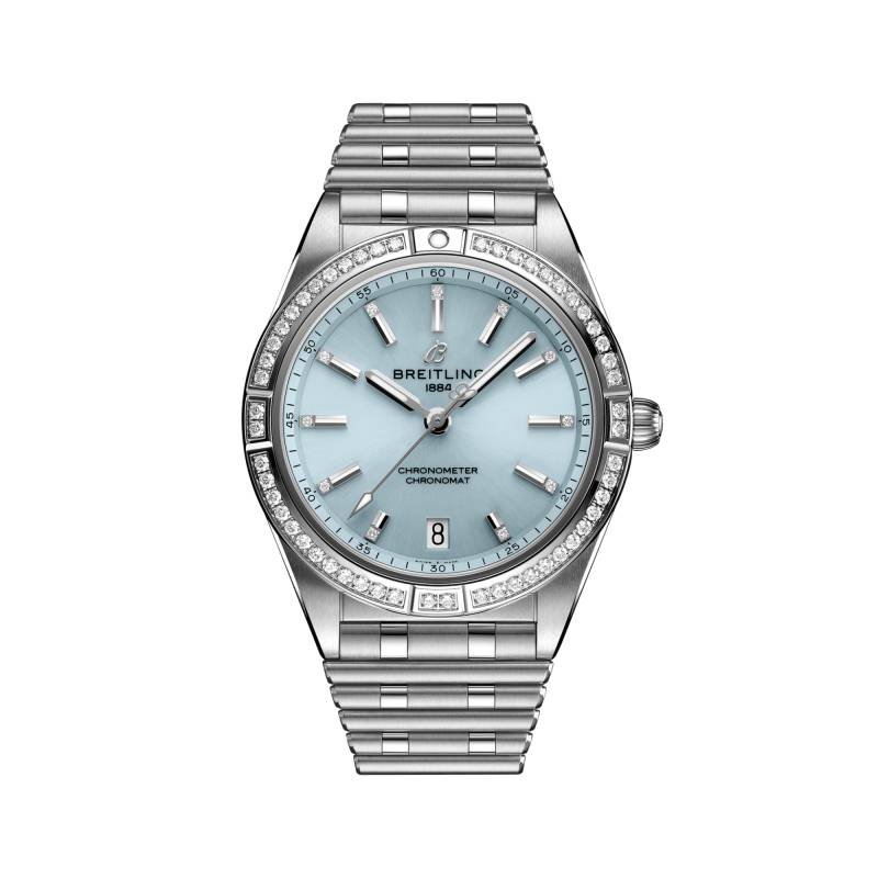 günstig bei Watchdeal online bestellen G10380591C1G1 Breitling Chronomat Automatic 36