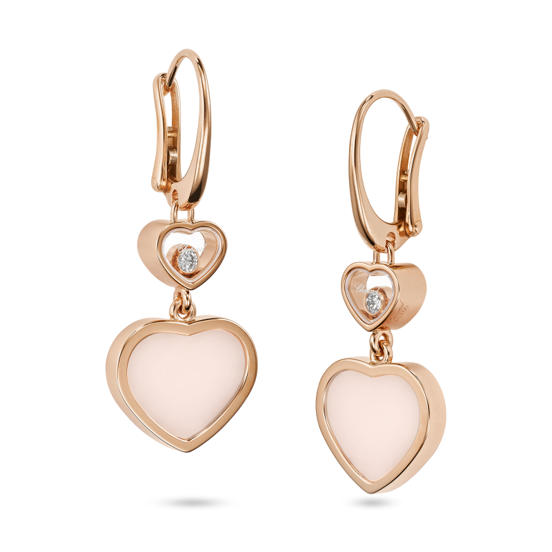 Chopard Schmuck kaufen: Alle Modelle und Preise bei Watchdeal®