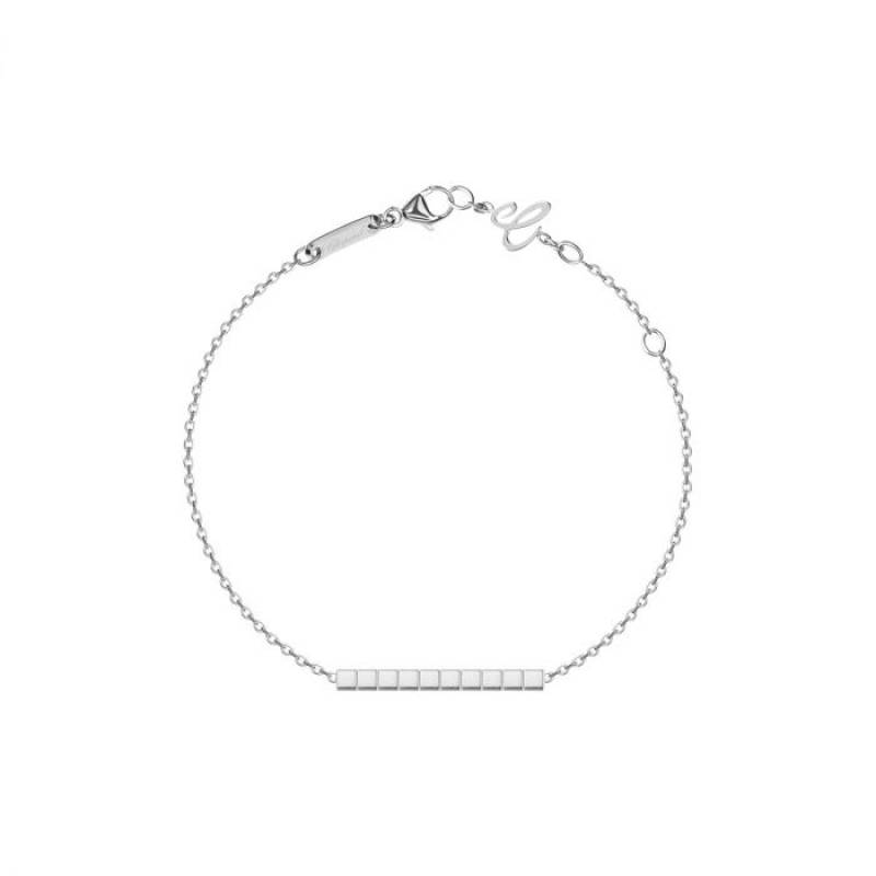 Shop Chopard Jewellery: All models and prices at Watchdeal®
