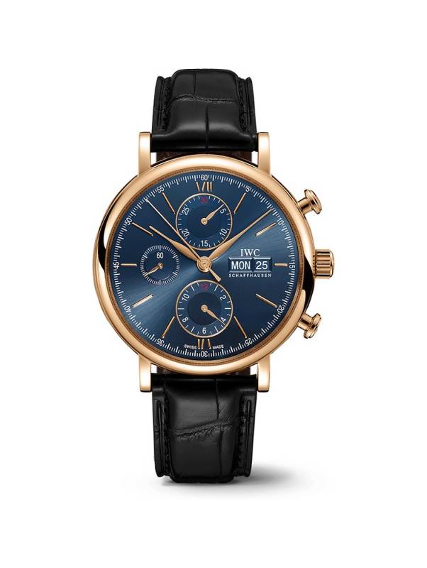 Neu, Inkl 19%  Deutsche Papiere, preiswert bei Watchdeal® einkaufen
