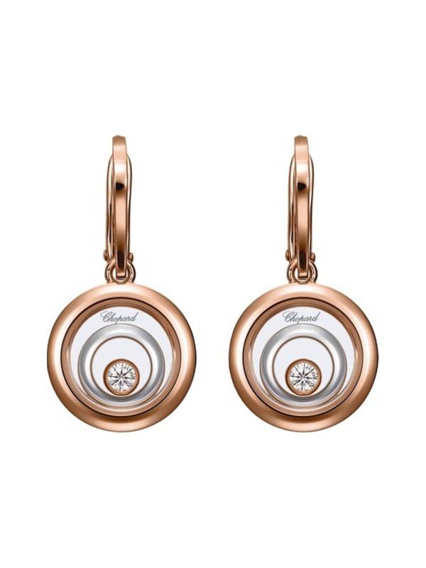 Chopard Schmuck kaufen: Alle Modelle und Preise bei Watchdeal®