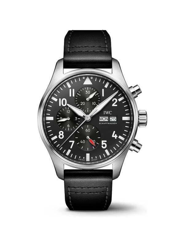 Watchdeal® - Buy new Pilot's Watch  watches online at low prices