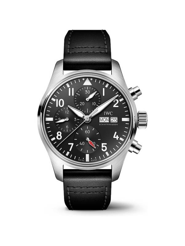 Watchdeal® - Neue Pilot's Watch Mark Uhren online zu günstigen Preisen kaufen