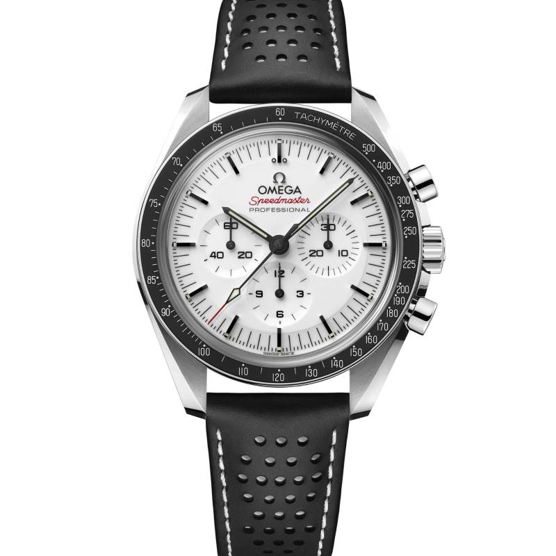 Watchdeal  310.30.42.50.01.002 Omega Speedmaster Professional Moonwatch