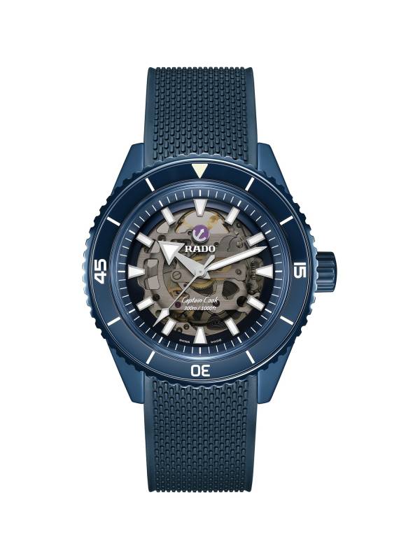 Rado watch, shop online for a bargain at Watchdeal in Stuttgart check it out now