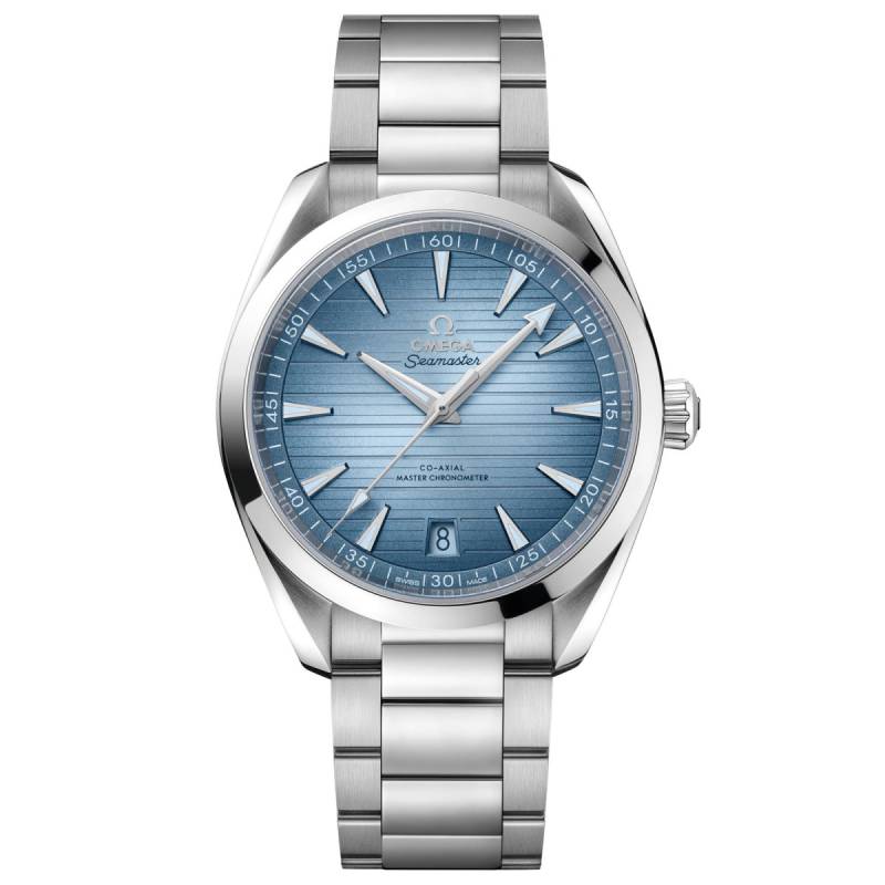 Omega Uhren, günstig, online kaufen bei Watchdeal jetzt entdecken