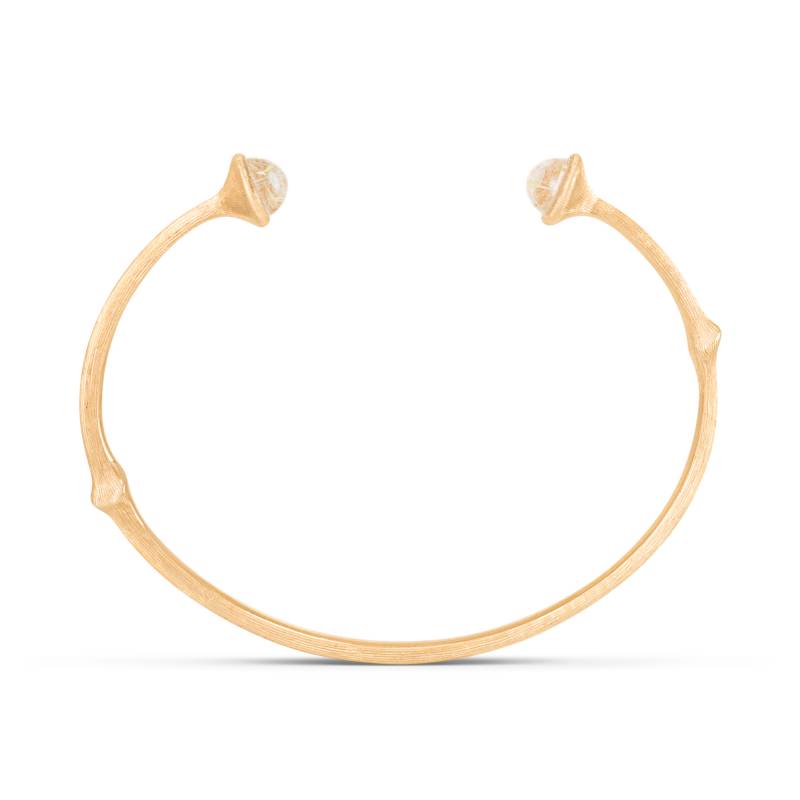 Chopard Schmuck kaufen: Alle Modelle und Preise bei Watchdeal®