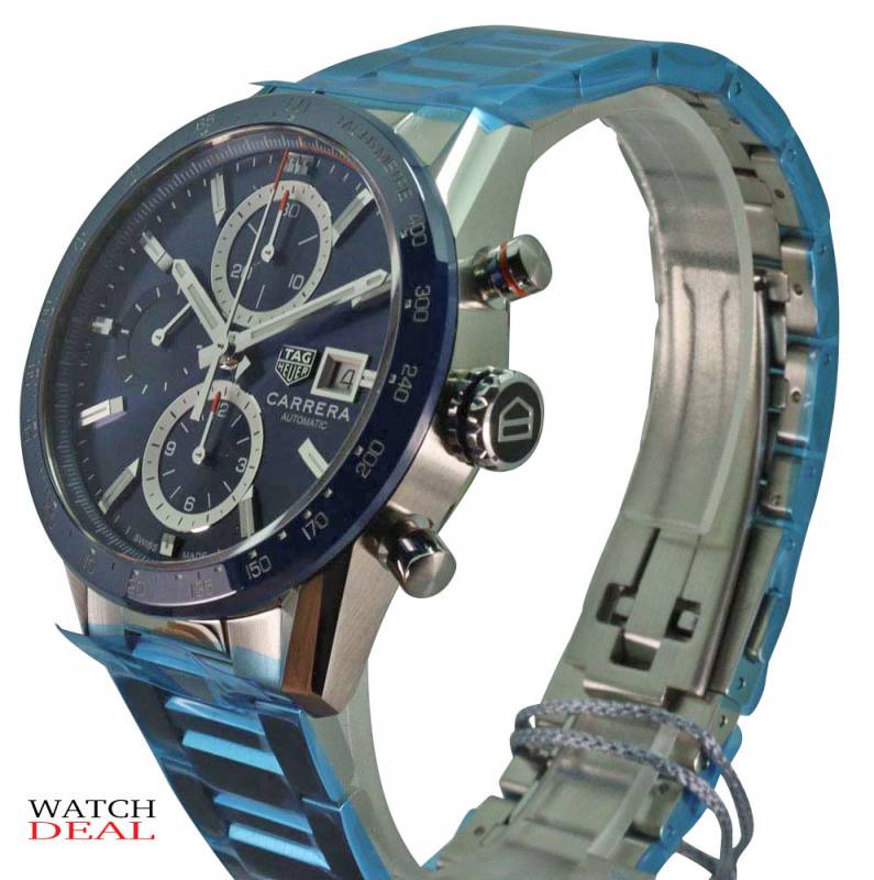 TAG Heuer watch, shop online for a bargain at Watchdeal check it out now