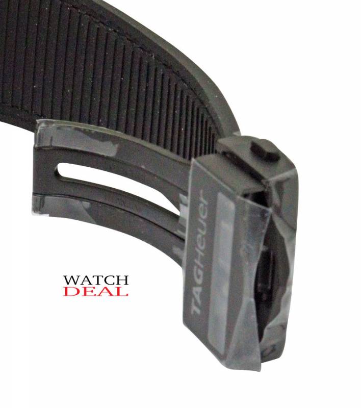 TAG Heuer watch, shop online for a bargain at Watchdeal® in Stuttgart check it out now