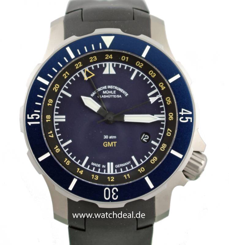 Jetzt mit Preisvorteil bei Watchdeal® kaufen✓ Luxusuhren Uhren, online, sicher, kaufen