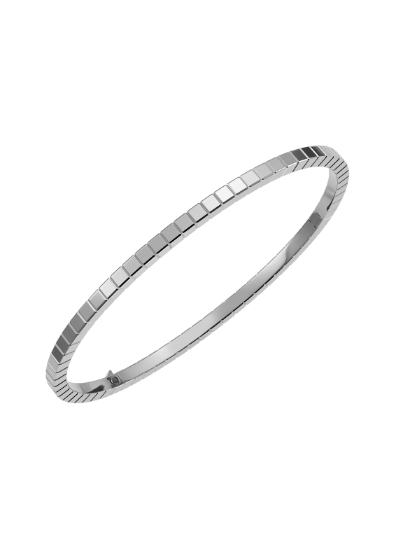 Chopard Schmuck kaufen: Alle Modelle und Preise bei Watchdeal®