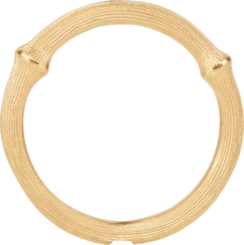 Ole Lynggaard Schmuck kaufen: Alle Modelle und Preise bei Watchdeal®